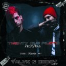 Twenty One Pilots - Heathens