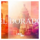 Dima Love - El Dorado