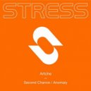 Artche - Anomaly