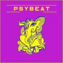Psybeat - Phase Two