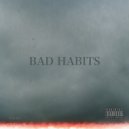 SoLos & Ronnie Los & RACH.AEL - Bad Habits