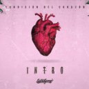 Sandy Mo - Intro ()