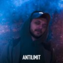 ANTILIMIT - ДЫМ ОТ СИГАРЕТ