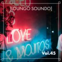 Rumiana Evrov - Voices