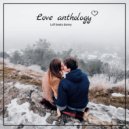 Lofi Hip Hop Nation & Lofi Beats Danny & HIP-HOP LOFI & Chill Hip-Hop Beats - love anthology (feat. Chill Hip-Hop Beats) (Instrumental)