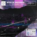 BNNYZ - Silent N Grey ()