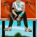MGS FrozEX - 2006 Miami Heat