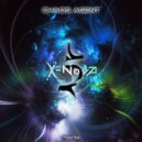X-Nova - Primary Mystical Experience