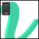 Jota Music & Mariano Fonrouge - Fidel (Mariano Fonrouge Remix)
