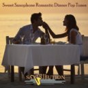 Saxtribution - Say You Do (Original Mix)