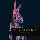 Vianna & Evil Solo - The Rabbit
