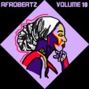 Aren B - Lie to Me ()