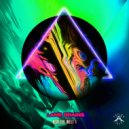 Lame Brains - Spotted Lanternfly (Original Mix)