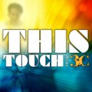 3C - This Touch
