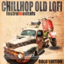 ChillHop Cafe & LO-FI BEATS & Coffe Lofi & Gold Edition & Lofi Hip Hop - Open mind Chillhop lofi