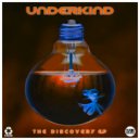 Underkind - Light Bowl