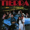 Tierra - Giving up on love