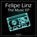 Felipe Linz - Want
