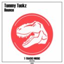 Tommy Tuckz - Bounce