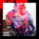 4TWNTY - High Dreams