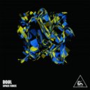 DOØL - Eternal