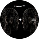Djena - Bee-Z (Original Mix)