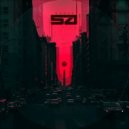 6del - Lafe City (Original Mix)