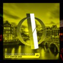 F3RB4L - Imagination