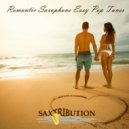 Saxtribution - She Don\'t Love You ()