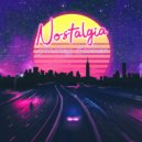 Andrey Sobolev - Nostalgia ()