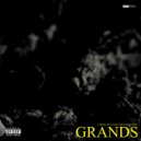 Everything's Ghost - Grands