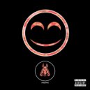 niceymost - FAKE SMILES ()