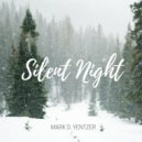 Mark D. Yentzer - We Wish You A Merry Christmas