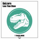 Guizzera - Less Than Show