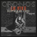 Cronos - Buscando El Perdón
