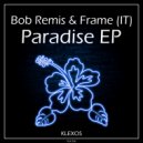 Bob Remis - That Loud (Original Mix)