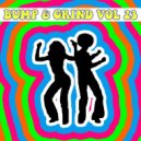 Nk George & MKJ - Dance 4 Baba (feat. MKJ)