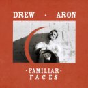 Drew Aron - Secret Language