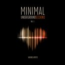 Tony Deledda - Global Sound