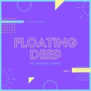 Mark Langarde - Double Yo (Original Mix)