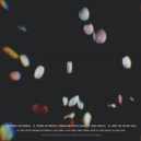 Jules Etienne - Triangle Des Bermudas (Massimiliano Pagliara Remix)