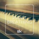 Sanya Kich - Piano Breathing