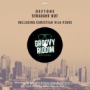 Deftone - Straight Out