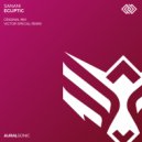 Sanani - Ecliptic (Victor SPECIAL Remix)