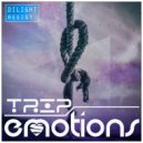 DiLight - Eyes On You (Original Mix)