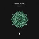 Deiver, Daoud - Mistery (Original Mix)