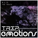 M.C.S. - The Route