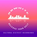 BBwhite - Release Your Self