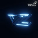 Vadim Zhukov - ParaDize (Dub Mix)