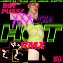 Boy Pussy - Pump My Body Up